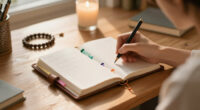 9 Best Faith-Based Study Planners in 2026