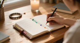9 Best Faith-Based Study Planners in 2026