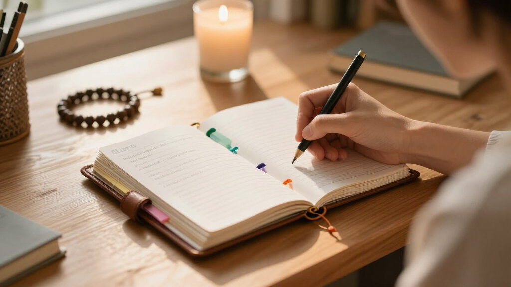 9 Best Faith-Based Study Planners in 2026