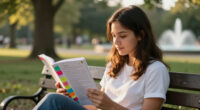 9 Best Religious Study Guides for Students in 2026