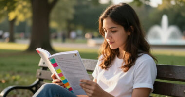 9 Best Religious Study Guides for Students in 2026