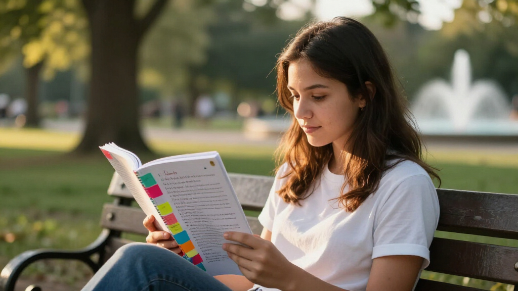 9 Best Religious Study Guides for Students in 2026