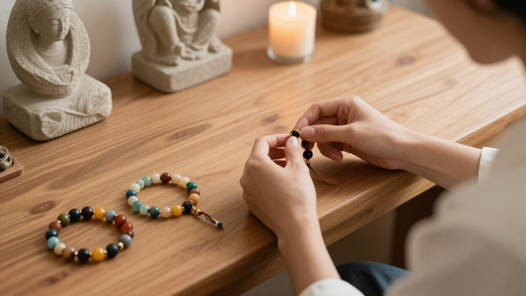 9 Best Spiritual Growth Books in 2026