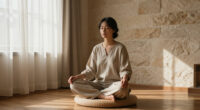 Best Faith-Based Meditation Cushions Compared
