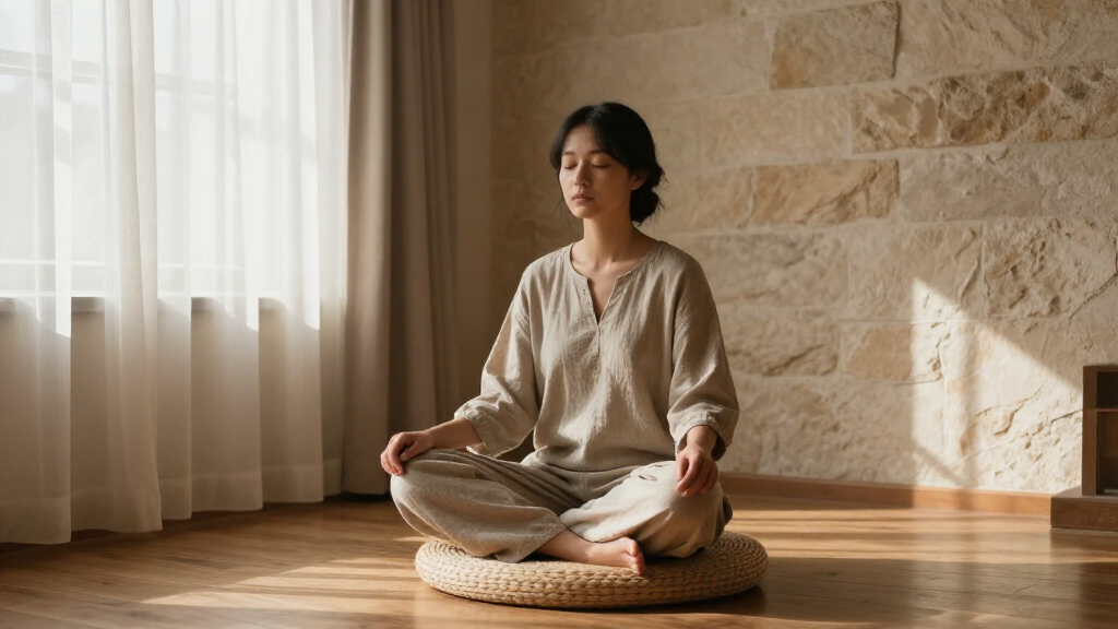 Best Faith-Based Meditation Cushions Compared