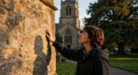 Crathie Kirk Surges In Global Coverage