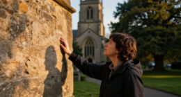 Crathie Kirk Surges In Global Coverage