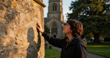 Crathie Kirk Surges In Global Coverage