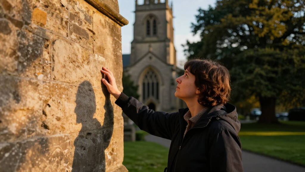 Crathie Kirk Surges In Global Coverage