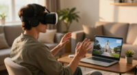 Digital Evangelism: Can Christianity Spread Faster In Virtual Reality?