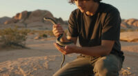 Discovery Of Persian Mâr-Nâmeh, 1892 Snake Omens Book
