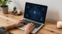 Free Will Astrology, Aug. 12-18