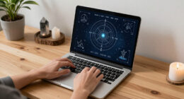 Free Will Astrology, Aug. 12-18