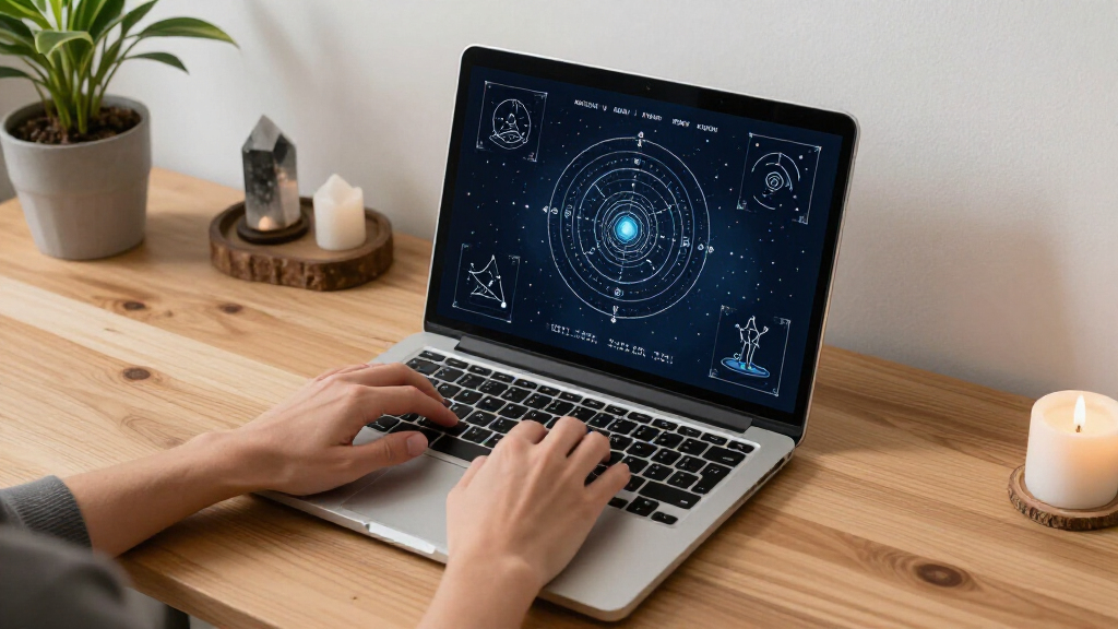 Free Will Astrology, Aug. 12-18