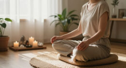How to Choose Faith-Based Meditation Cushions