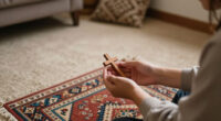 If You Say 'We'll Take You' To A Child, Carry Through | Spirituality Today