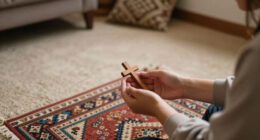If You Say 'We'll Take You' To A Child, Carry Through | Spirituality Today