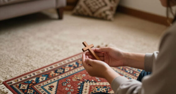 If You Say 'We'll Take You' To A Child, Carry Through | Spirituality Today