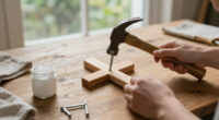 Living On Purpose: The Beauty Of God’s Love And Forgiveness