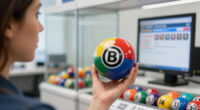 Powerball Drawing
