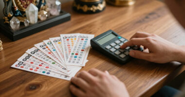 Powerball