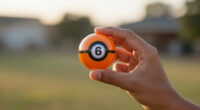 Powerball