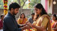 Raksha Bandhan Surges In Global Coverage