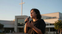 Redeemer Baptist Church Surges In Global Coverage