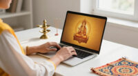 Sawan Shivratri Surges In Global Coverage