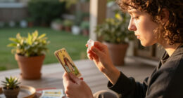 The Tarot Horoscope For Saturday, August 22 Has A Reading For Each Zodiac Sign