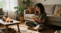 The Weekly Tarot Horoscope For August 31 - September 6 Is Here With A Reading For Your Zodiac Sign