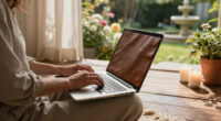 To Become A Better Writer, Read As Much As You Can