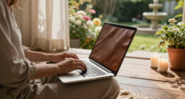 To Become A Better Writer, Read As Much As You Can