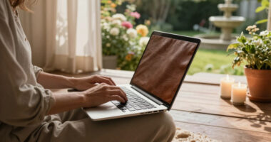 To Become A Better Writer, Read As Much As You Can