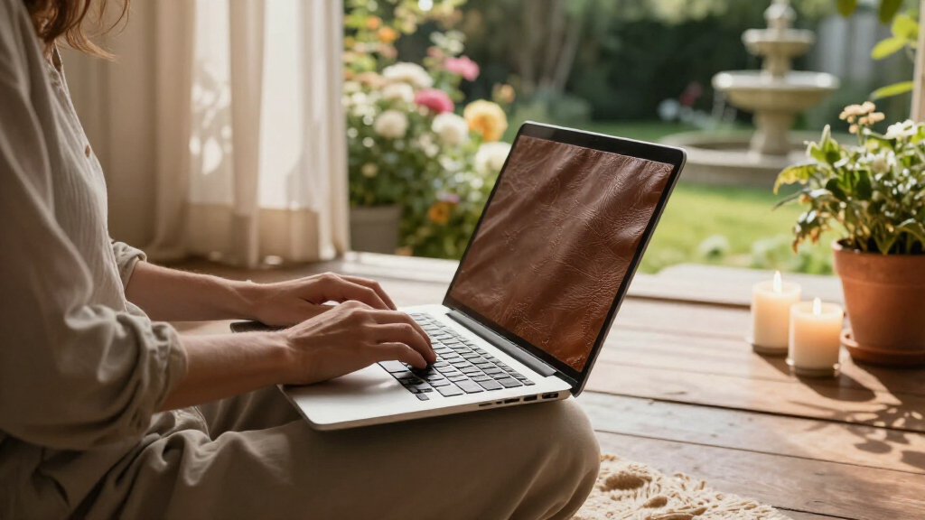To Become A Better Writer, Read As Much As You Can