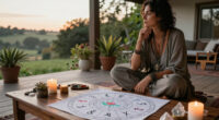 Your Daily Astrology: Aug. 30, 2026