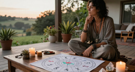 Your Daily Astrology: Aug. 30, 2026