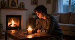 10 Best Christian Prayer Candles in 2026