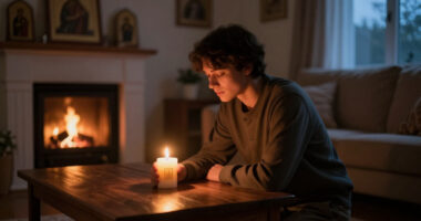 10 Best Christian Prayer Candles in 2026