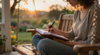 10 Best Christian Prayer Journals in 2026
