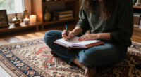 11 Best Faith-Based Prayer Journals in 2026