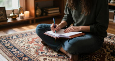 11 Best Faith-Based Prayer Journals in 2026