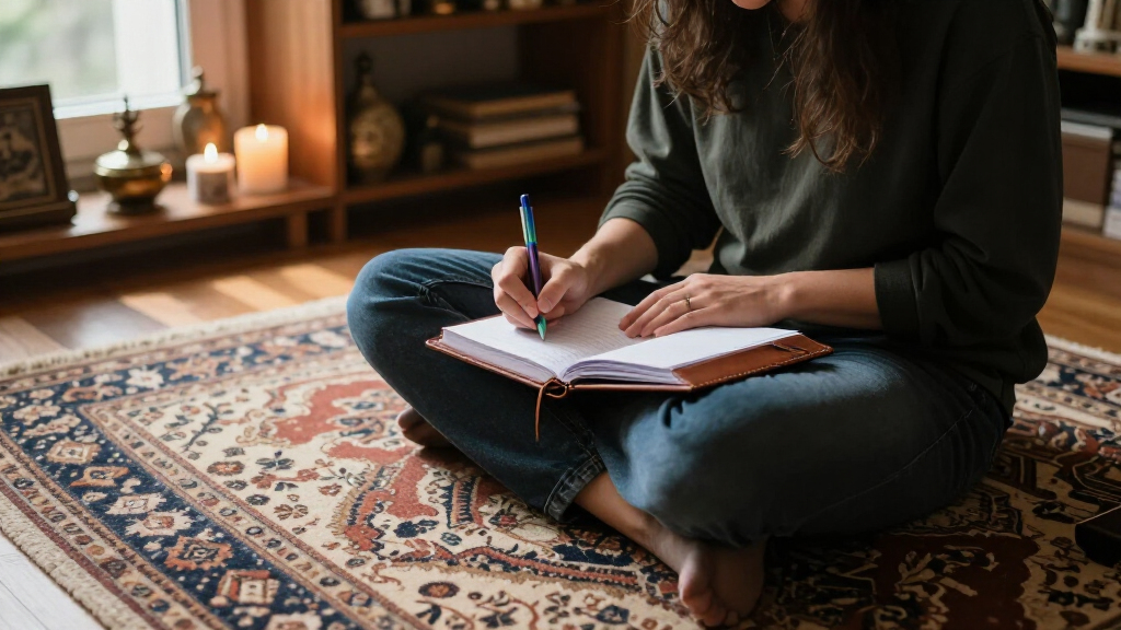 11 Best Faith-Based Prayer Journals in 2026