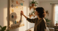 11 Best Religious Affirmation Wall Art Pieces for Faith-Filled Homes in 2026
