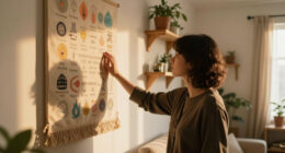 11 Best Religious Affirmation Wall Art Pieces for Faith-Filled Homes in 2026