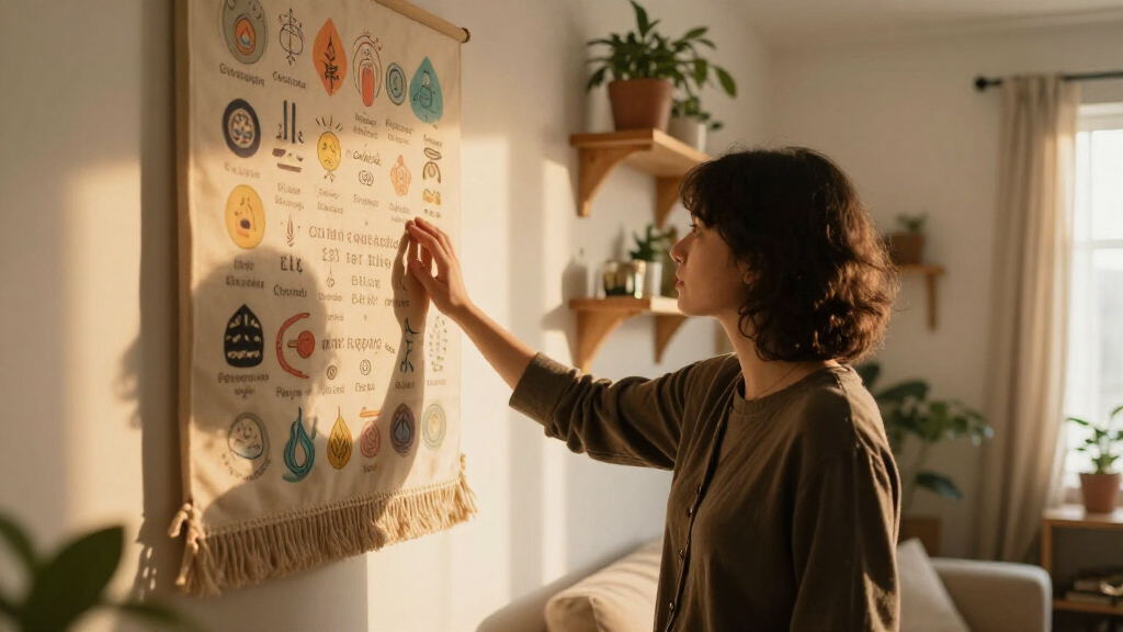 11 Best Religious Affirmation Wall Art Pieces for Faith-Filled Homes in 2026