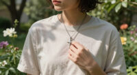 11 Best Religious Jewelry and Crosses in 2026
