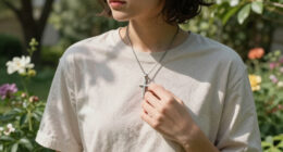 11 Best Religious Jewelry and Crosses in 2026