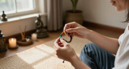 11 Best Spiritual Prayer Beads in 2026