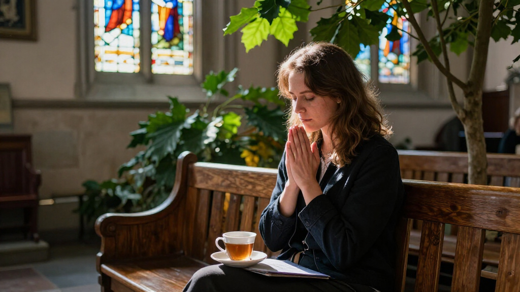 12 Best Christian Gratitude Journals for Daily Devotion in 2026